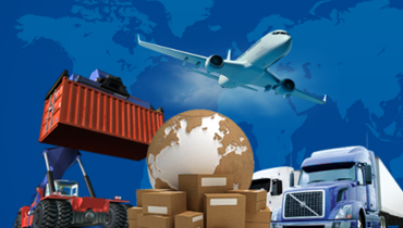 Our Solutions