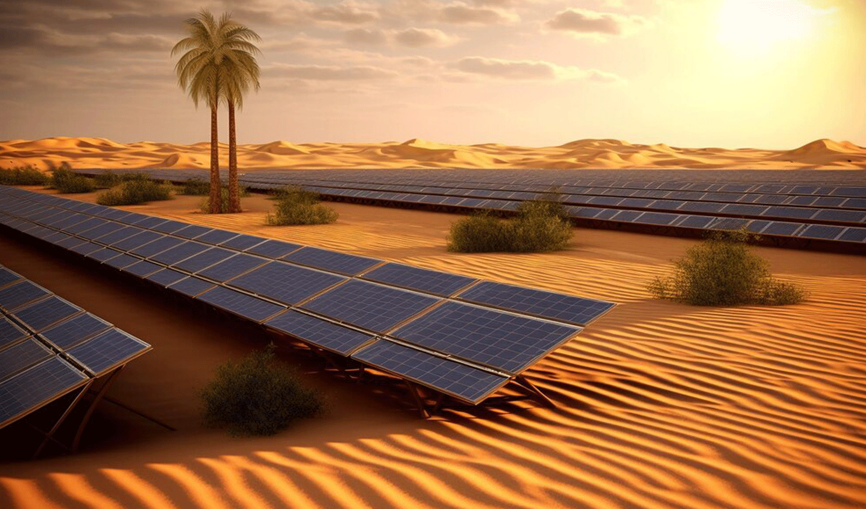 solar-solution2.png